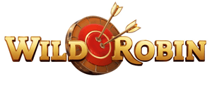 WildRobin