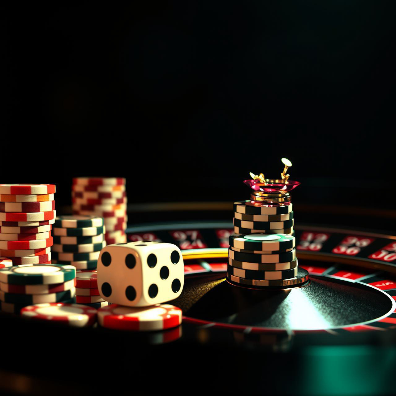 casino img