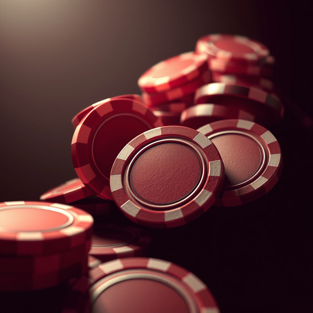 casino img